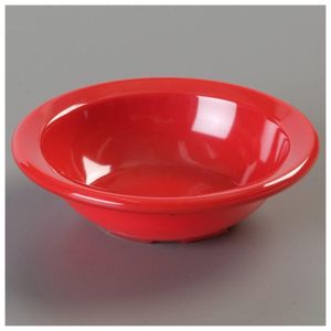 image-73abea90ce004c8db2a5e0388a6935c8 image-73abea90ce004c8db2a5e0388a6935c8