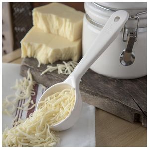 image-da214ee1d803487593e9b4272f1506aa image-da214ee1d803487593e9b4272f1506aa