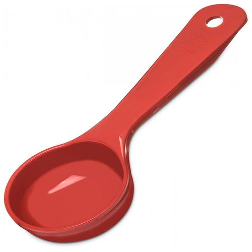 image-a6606fa0e94d4b5eb5da04627ace8296 image-a6606fa0e94d4b5eb5da04627ace8296