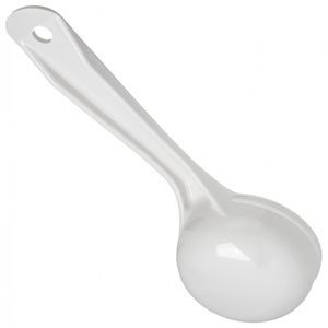 image-cf0dd63ff7894bb6854a003dc4b706c7 image-cf0dd63ff7894bb6854a003dc4b706c7