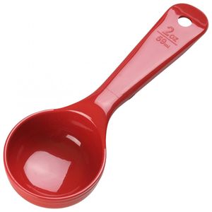 image-28d83a1885214505aefca5ffb7c98bef image-28d83a1885214505aefca5ffb7c98bef