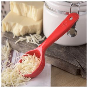 image-d6a4ea00af02426c8f34129e2ec2dfd8 image-d6a4ea00af02426c8f34129e2ec2dfd8