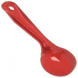 image-acb97e9ad36f448ca0c33c2d7ef10dfa image-acb97e9ad36f448ca0c33c2d7ef10dfa