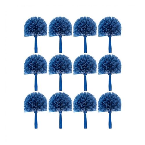 image-83cdf0140b884ce2900da334c3b68e56 image-83cdf0140b884ce2900da334c3b68e56