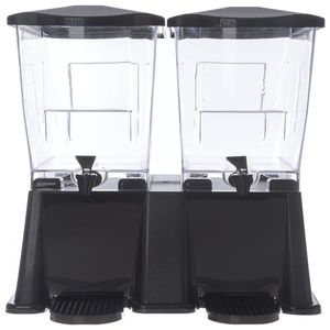 image-59287ab91f7d4cc0a849e653229eefe3 image-59287ab91f7d4cc0a849e653229eefe3