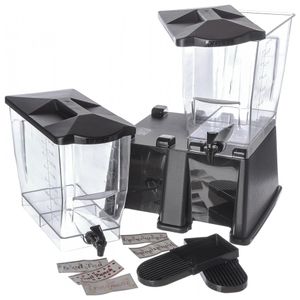 image-2b51ce66d33c43f8927b6a62aa79b794 image-2b51ce66d33c43f8927b6a62aa79b794