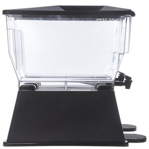 image-2ba3adfbbc6346a9a49338e6abd82a03 image-2ba3adfbbc6346a9a49338e6abd82a03