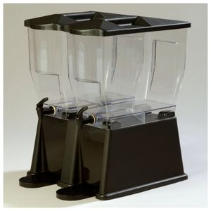 image-5b8fc247b9b242b197ce71049831e7a2 image-5b8fc247b9b242b197ce71049831e7a2