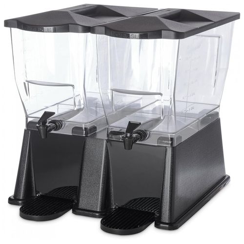 image-cab763a88b524cd997b32cfd6cab5090 image-cab763a88b524cd997b32cfd6cab5090