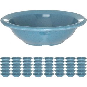 image-8b7a4019db2940c4a5be1f30553339ba