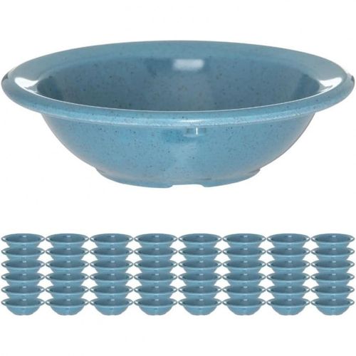 image-8b7a4019db2940c4a5be1f30553339ba image-8b7a4019db2940c4a5be1f30553339ba