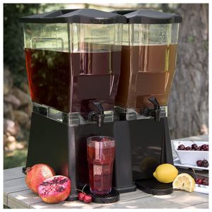 image-5328e41971254e4fa1bcb5613ad789af image-5328e41971254e4fa1bcb5613ad789af