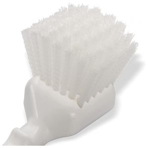 image-1ef18b3d38584eb197fe86165f66b8d8 image-1ef18b3d38584eb197fe86165f66b8d8