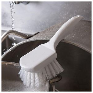 image-222eff60932849f8bbaa0c65c61430e8 image-222eff60932849f8bbaa0c65c61430e8