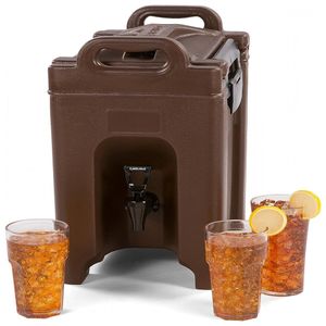 image-bab35ed9e3f34df49b9a7ff312955a88 image-bab35ed9e3f34df49b9a7ff312955a88