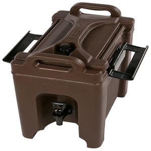 image-d97919014c074138ad6bed81fcba9b64 image-d97919014c074138ad6bed81fcba9b64