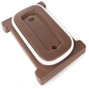 image-145e9f071779477eb6b093266b241831 image-145e9f071779477eb6b093266b241831