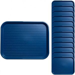 image-7bad9dce001f4d0d997cf2c960f31407