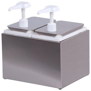 image-0aefff20192a4723a8565ef96666955d