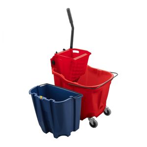 image-8a87e1f504494736afdfda039125aa34 image-8a87e1f504494736afdfda039125aa34