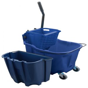 image-d4f27665bf64462b80346c16ecdc9c6d image-d4f27665bf64462b80346c16ecdc9c6d