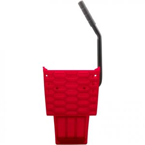 image-0590a4d60b444f67bff34fdf5a3edb05 image-0590a4d60b444f67bff34fdf5a3edb05