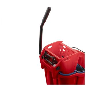 image-3ad37178b3f749d8b12f3125839fe19f image-3ad37178b3f749d8b12f3125839fe19f