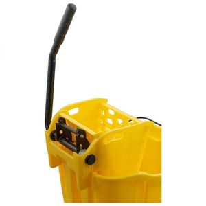 image-2eb6a14ae7cb48a28116d7b1e8319327 image-2eb6a14ae7cb48a28116d7b1e8319327