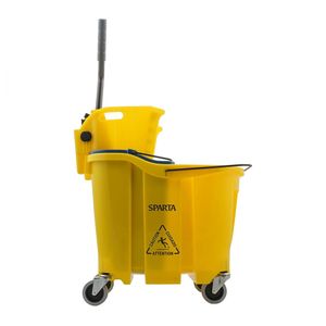 image-0341f66de8a4494c91864f5e0bd12da8 image-0341f66de8a4494c91864f5e0bd12da8