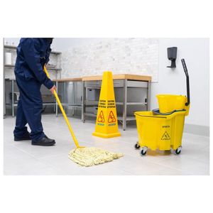 image-6bcd53a1d07c4b0a80b44ad4bb153296 image-6bcd53a1d07c4b0a80b44ad4bb153296