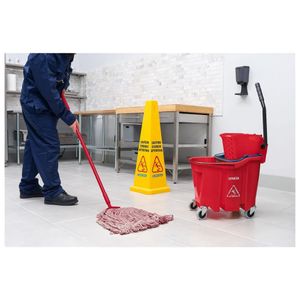 image-53777958f1a842dea09d86294af03aef image-53777958f1a842dea09d86294af03aef