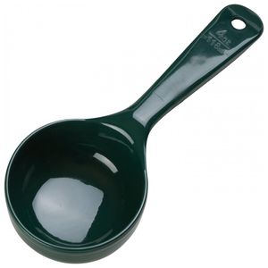 image-2fc6a8921391482c84b841a395f454c5 image-2fc6a8921391482c84b841a395f454c5