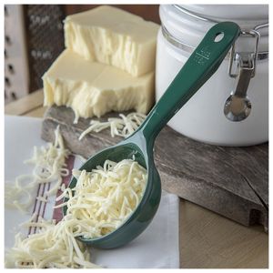 image-1e246c454c8d4267af47d751bbdd558b image-1e246c454c8d4267af47d751bbdd558b