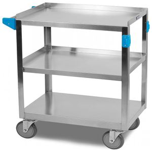 image-1ddc233607334273a2b40de1de2f2698