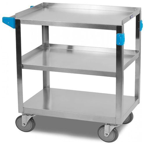 image-1ddc233607334273a2b40de1de2f2698 image-1ddc233607334273a2b40de1de2f2698