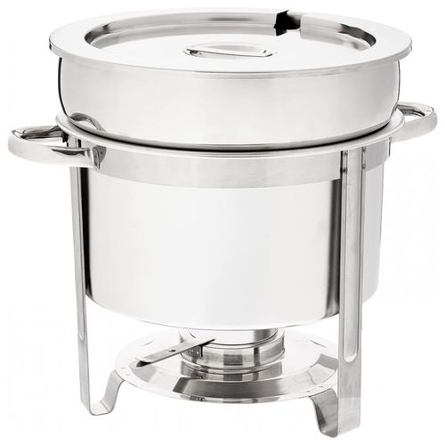 image-d680ca8611954fd5989364561afb9cb4 image-d680ca8611954fd5989364561afb9cb4