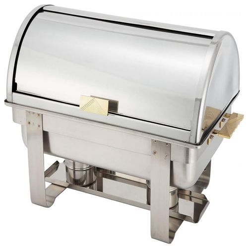 image-7d374b58e3b94b51a118ace2301e0daa image-7d374b58e3b94b51a118ace2301e0daa