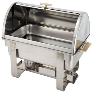 image-b9c5e4dde75f4425834c64e6c6b2456c image-b9c5e4dde75f4425834c64e6c6b2456c