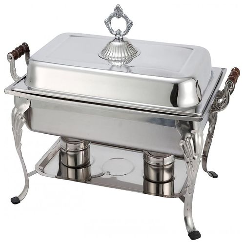 image-74ef8e5de144440dbedd9e6e9a5beea8 image-74ef8e5de144440dbedd9e6e9a5beea8