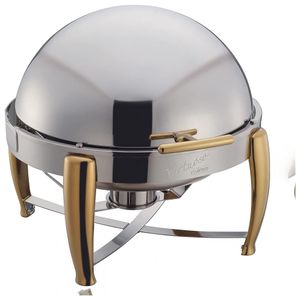 image-cbb408fa0a9747e697f99b9482a7b13f