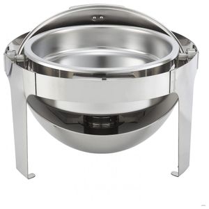 image-e07752a544d446e996516de5e4769f1b image-e07752a544d446e996516de5e4769f1b