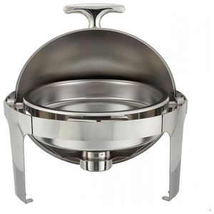 image-da39aff5ae19487a8dacf566c487afe4 image-da39aff5ae19487a8dacf566c487afe4