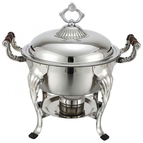 image-12a2b6b12d7446e1af103d58a87fa457 image-12a2b6b12d7446e1af103d58a87fa457