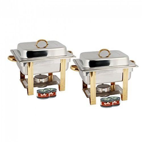 image-97dd021b1b5a40aeb15b2d5d0f6bc3f5 image-97dd021b1b5a40aeb15b2d5d0f6bc3f5