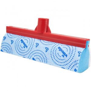 image-dc74bc97ebc84919a07f5f5183f0aaeb image-dc74bc97ebc84919a07f5f5183f0aaeb