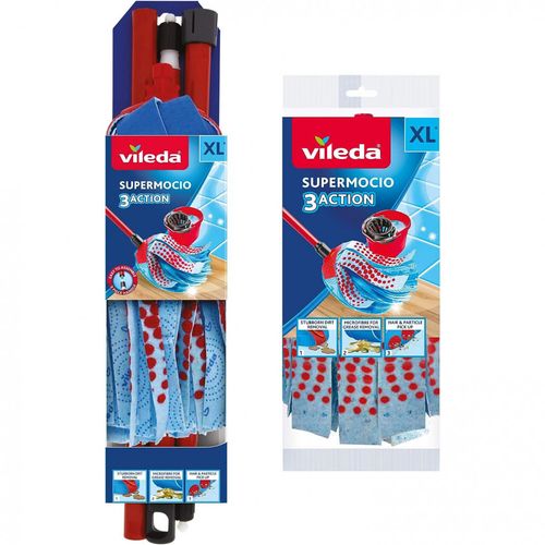 image-2752fb6397234808ae79a8637da48ff4 image-2752fb6397234808ae79a8637da48ff4