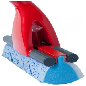 image-8333cf1a58004723a326c70f8e5a8861 image-8333cf1a58004723a326c70f8e5a8861