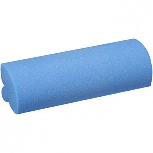 image-db4a5d3789ee468ba9253f79adf1c653 image-db4a5d3789ee468ba9253f79adf1c653