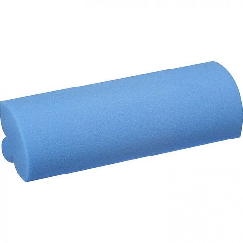 image-a63078c8b890472fab10b5cef954ee1b image-a63078c8b890472fab10b5cef954ee1b