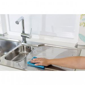 image-a48a843489dc4298926927b37fb3ecf1 image-a48a843489dc4298926927b37fb3ecf1